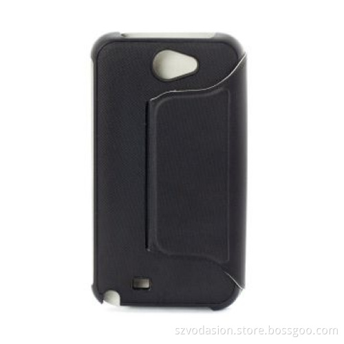 Executive leather cases for Samsung Galaxy Note 2/N7100